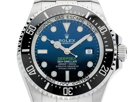 häffner stuttgart rolex|rolex 1000 tage garanti.